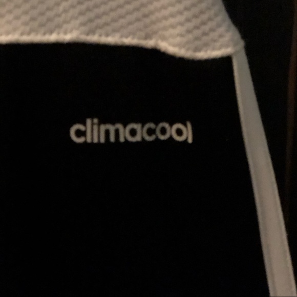 COPY - Adidas Training Joggers. - Picture 4 of 7